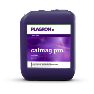 Plagron CalMag Pro 5 Liter
