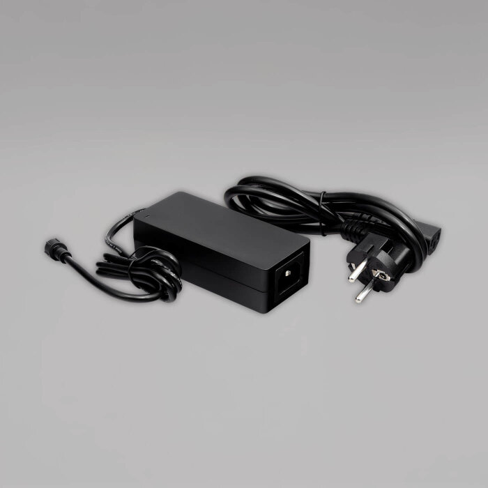 FYTO TFS-Driver 36, Netzteil für 24V FYTO LEDs