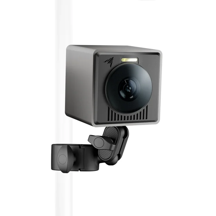 AC Infinity SPECTRON 3, KI-gestützte Grow Kamera