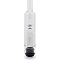 HIZEN Bubbler Mundstück