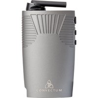 HIZEN Convectum