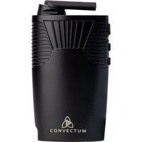 HIZEN Convectum