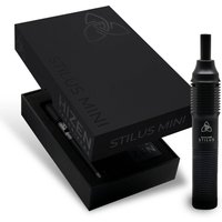 HIZEN Stilus Mini