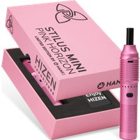 HIZEN Stilus Mini