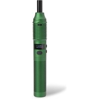 HIZEN Stilus Pro Max