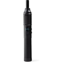 HIZEN Stilus Pro Max