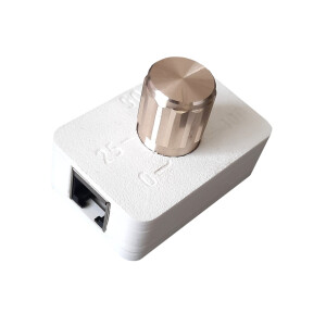 BloomStar Pro 720 Dimmer 2. Kanal
