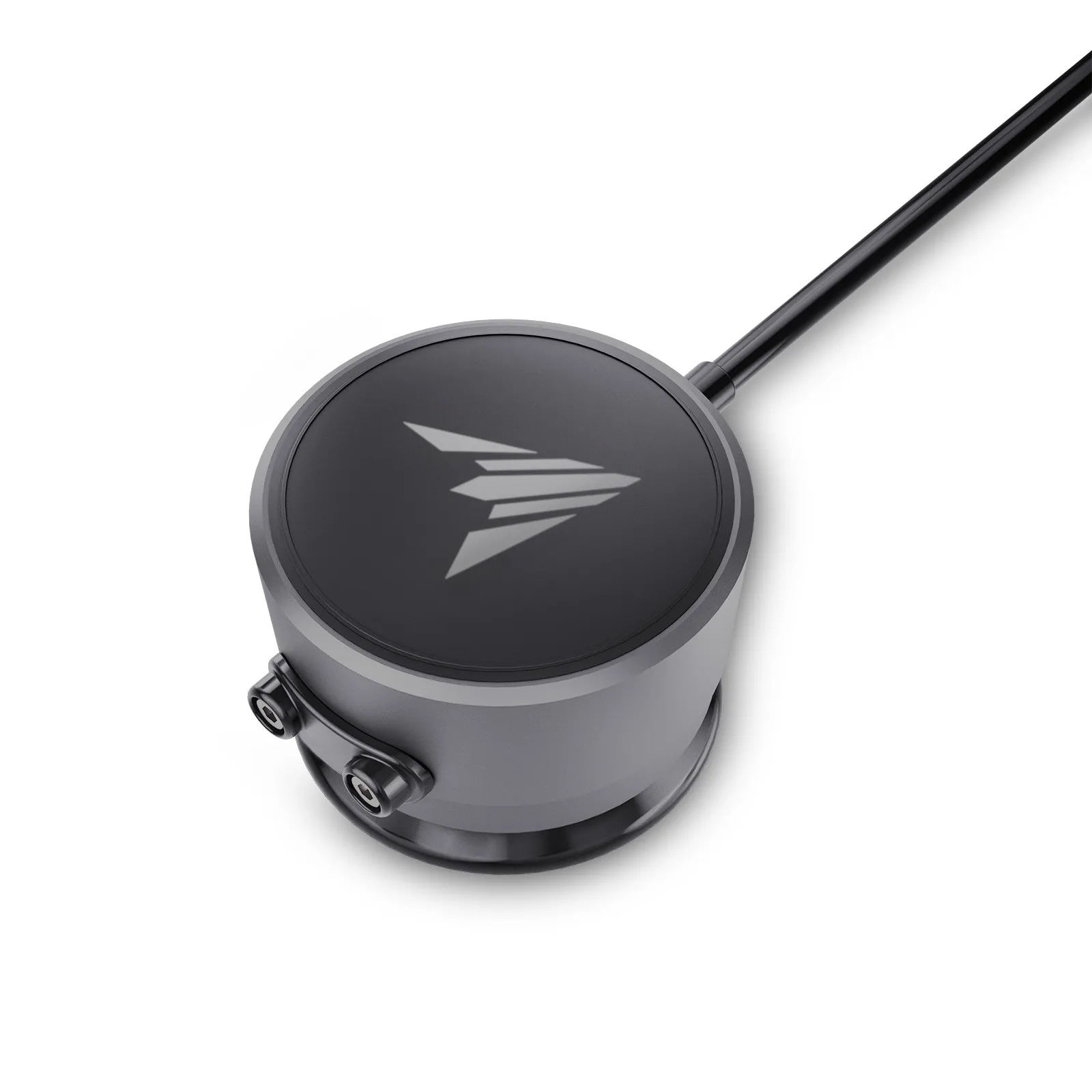 AC Infinity KI-Wassersensor zur Flüssigkeitserkennung IP68