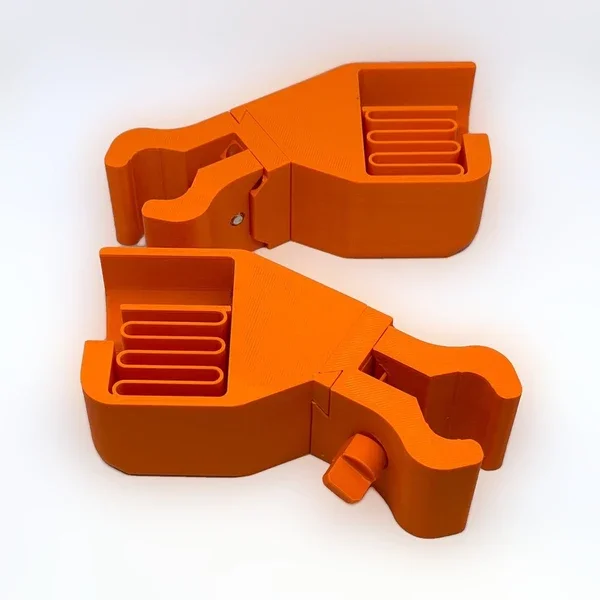 Plant Technology TentMod Spacer Set
