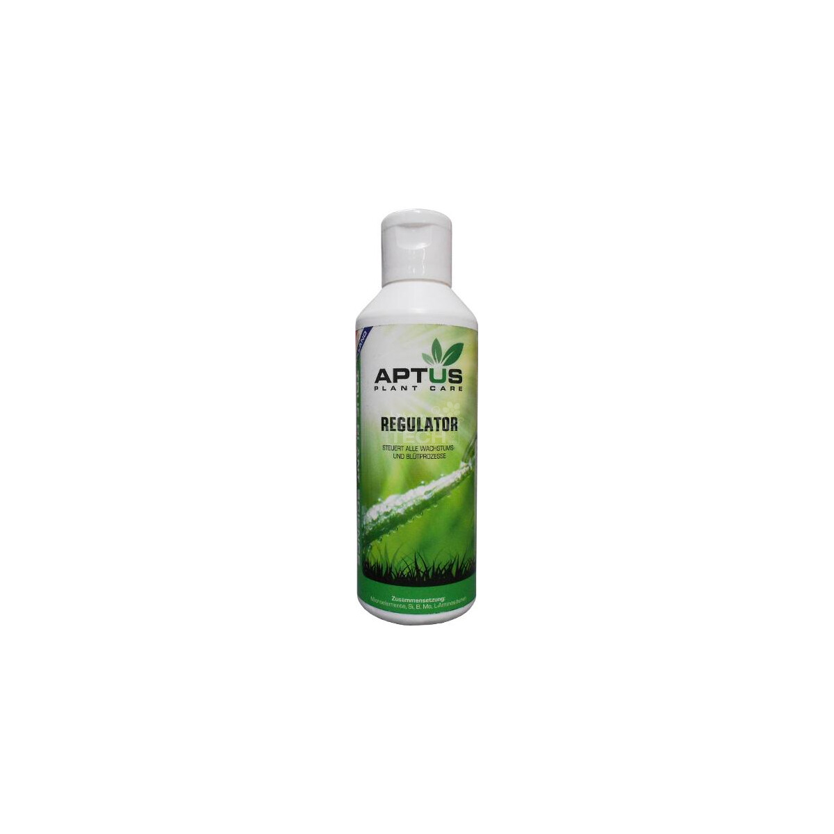 Aptus Regulator 100 ml