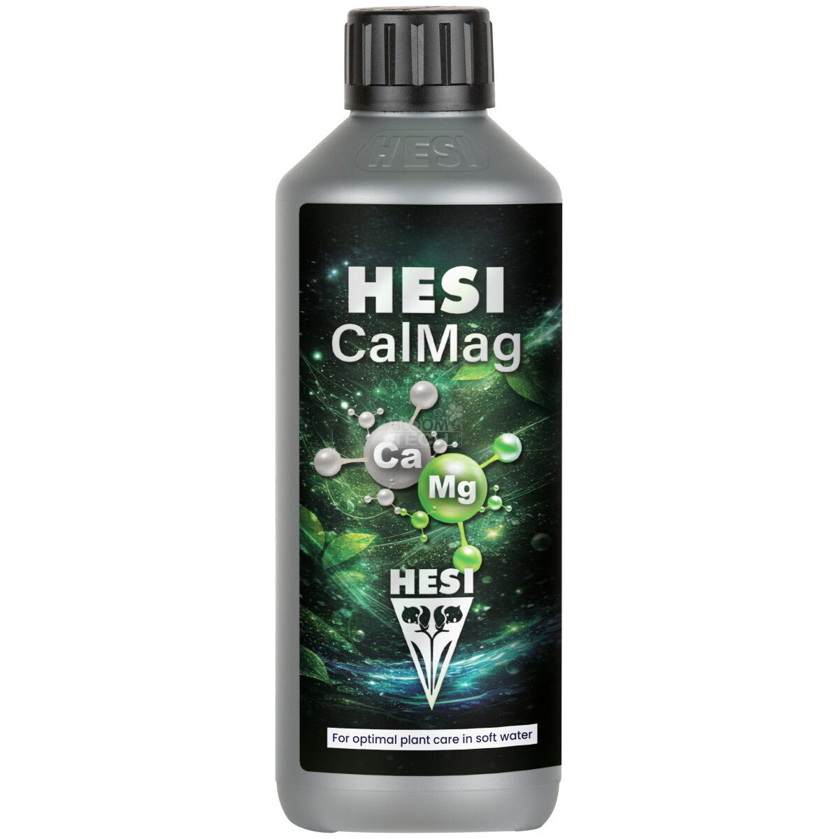 Hesi CalMag 500ml – Calcium &amp; Magnesium Zusatz