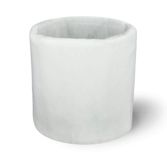 Prima Klima Vorfiltervlies für Industry Line Aktivkohlefilter K1611