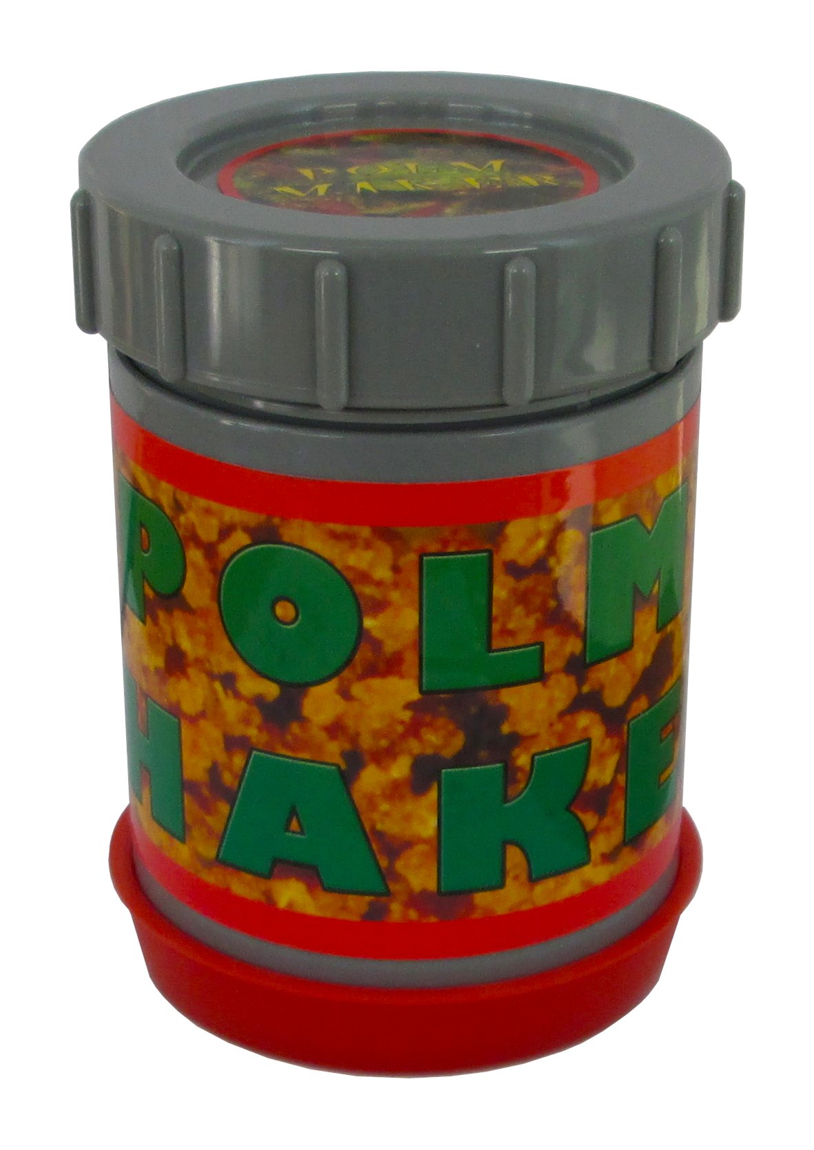Pollenshaker