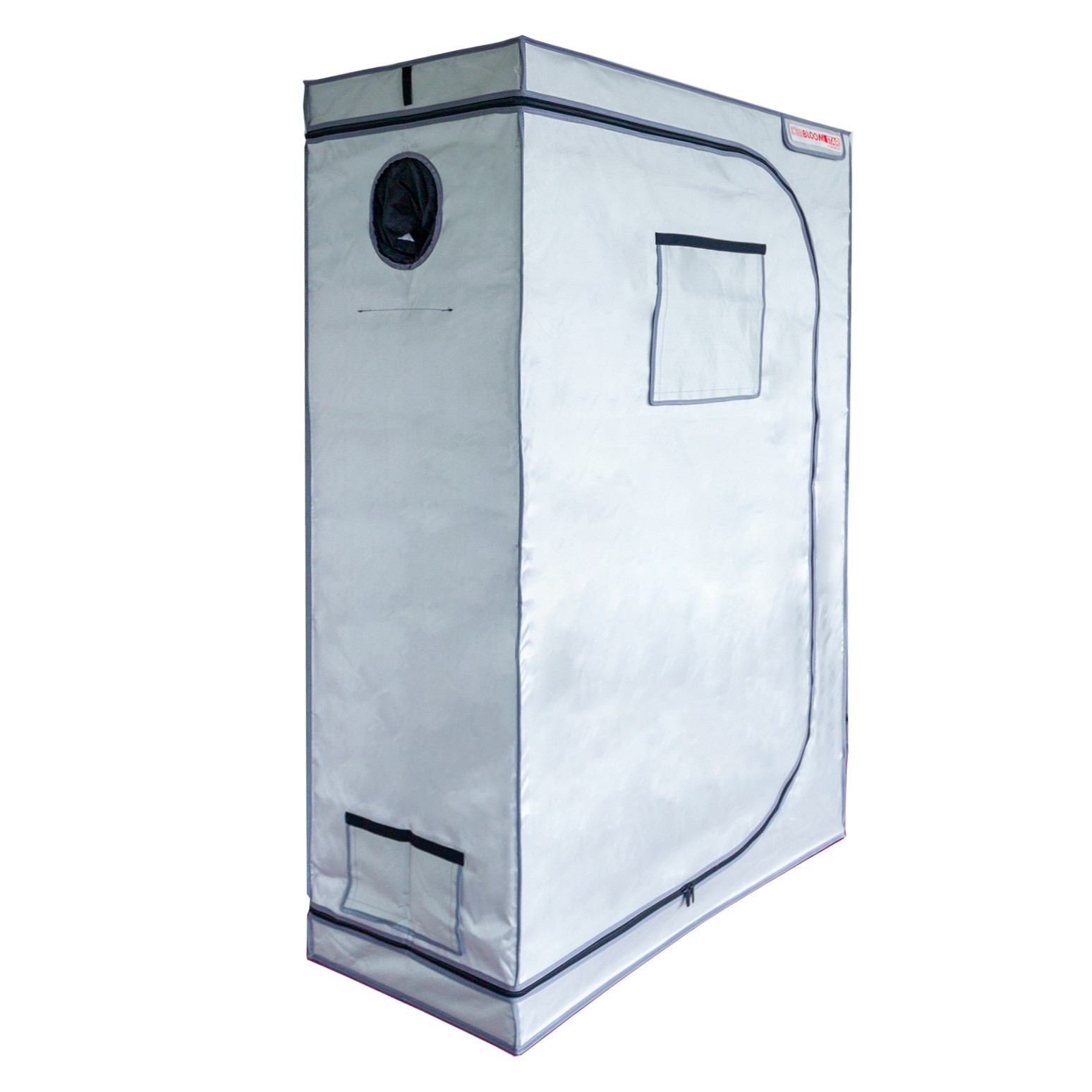 BloomStar Box RM - 110 x 60 x 180 cm