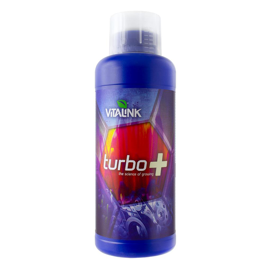 VitaLink Turbo+, 1 L