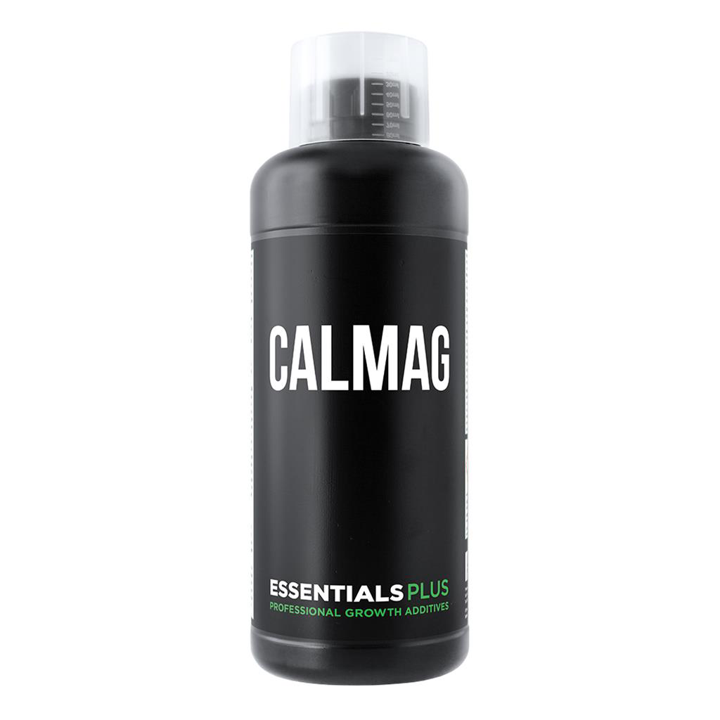 Essentials PLUS CALMAG, 1 L