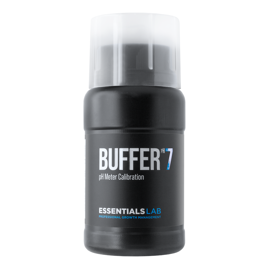 Essentials LAB Buffer 7, 250 ml