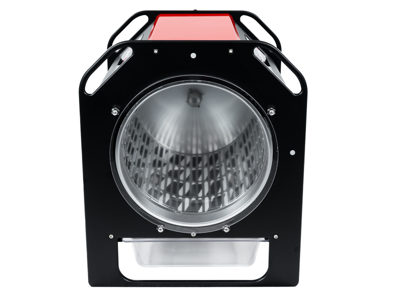 CenturionPro DBT0 Dry Batch Trimmer – nur für Gewerbe