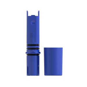 pH ProbePlus Ersatzsonde für pH PenPlus - Bluelab