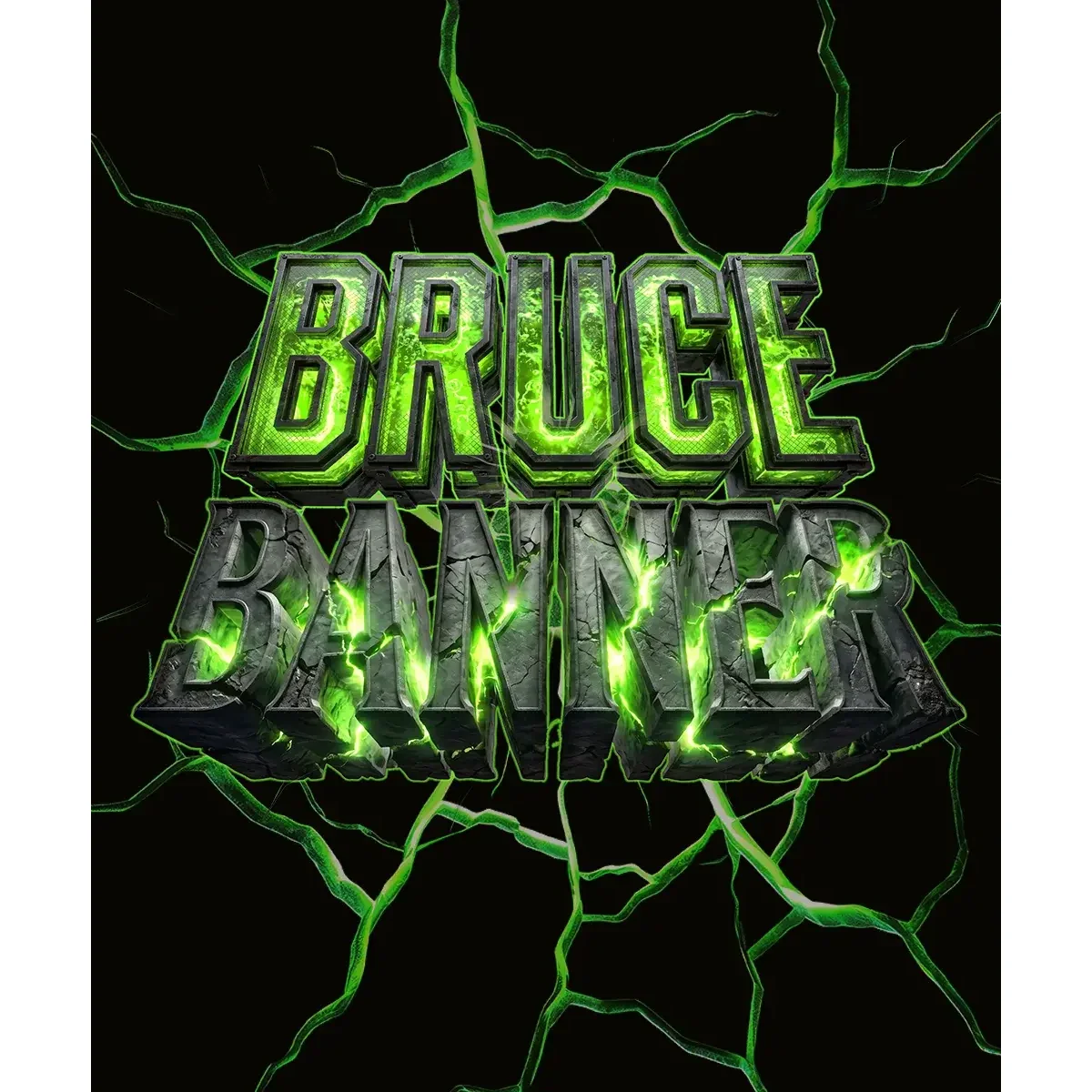 Barneys Farm Bruce Banner Auto 3er Packung