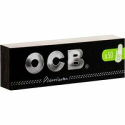 OCB Filter-Tips