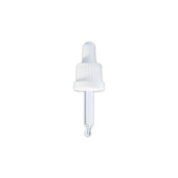 Pipette 10ml