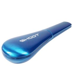 GHODT Spoon Pipe Blau