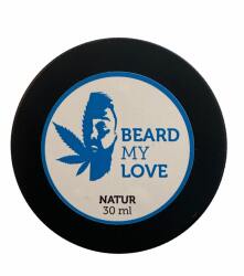 Natur Balm - Beard My Love