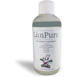 LIMPURO Bio