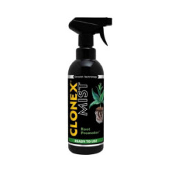 Clonex Mist 750ml