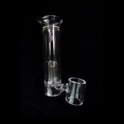 Dabbie Pro – Bubbler