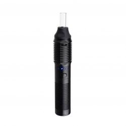 Torch 2 Vaporizer