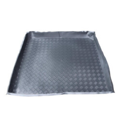 Flexi-Tray 120 x 120 x 10 cm