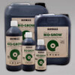 Biobizz Bio Grow