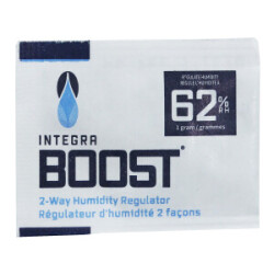 Integra Boost 62% 1g