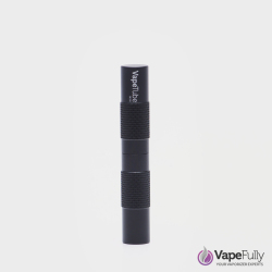 VapeTube Mini - Etui für DynaVap