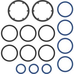 O-Ring Set