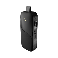 AirVape Legacy Pro