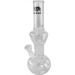 BREIT Icebong Jetstream