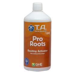 T.A. Pro Roots 1L