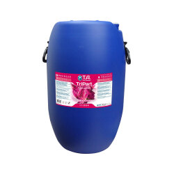 T.A. TriPart Bloom 60L