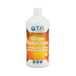 T.A. OligoSpectrum 1L