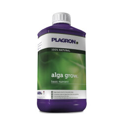 Plagron Alga Grow 250ml