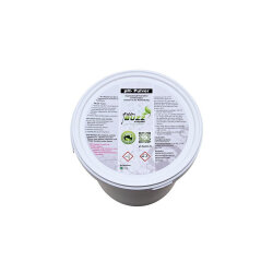 Green Buzz Nutrients pH- PULVER 10Kg