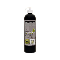 Green Buzz Nutrients Fast Start Gel 250ml