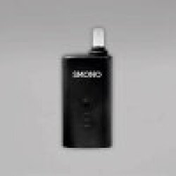 Smono Basic Vaporizer