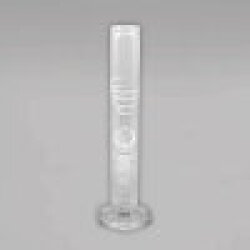 Drehmoment Bong by Ehle, 37 cm, 18,8er