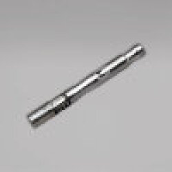 Dynavap The M, mechanischer Vaporizer, 5. Generation