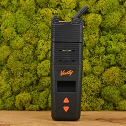 Venty Vaporizer - Storz & Bickel