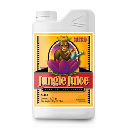 Jungle Juice | Micro - Advanced Nutrients